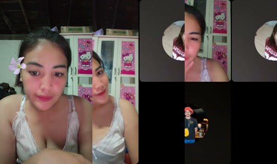 benchawan280740's Stream - Jul 23, 2026, 2:51 PM