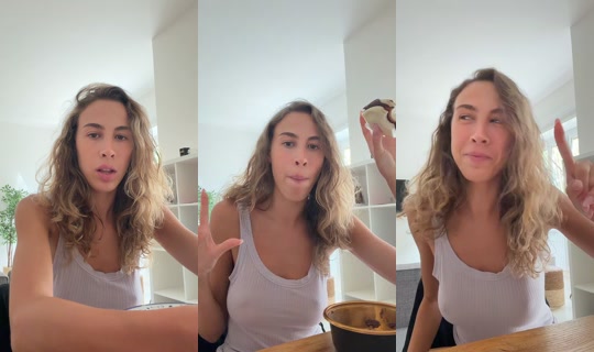 benedetta.lolli's Stream - Jul 17, 2026, 1:30 PM