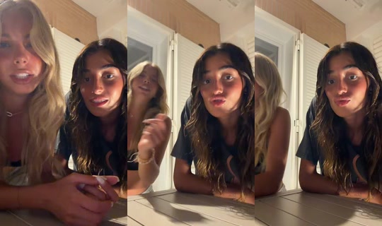 benedetta.mazzeo's Stream - Aug 8, 2026, 9:11 PM