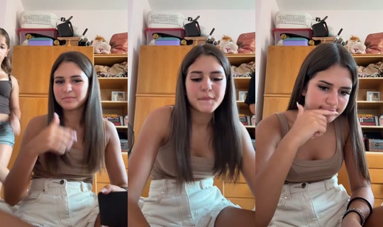 benedetta9992's Stream - Jul 31, 2026, 4:10 PM
