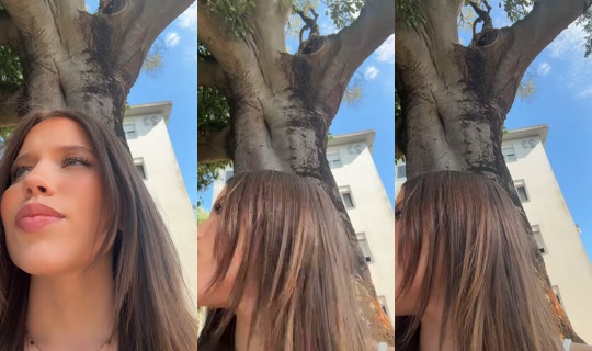 benedita_mouraa's Stream - Jul 12, 2026, 4:17 PM