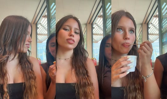 benedita_mouraa's Stream - Jul 23, 2026, 3:08 PM