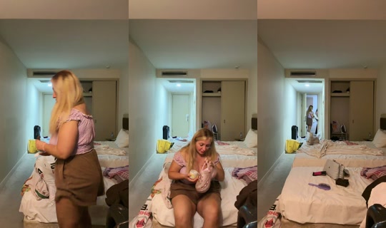 benefitlinda1's Stream - Jul 16, 2026, 6:23 PM