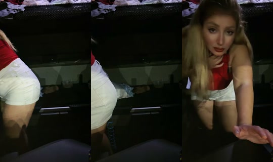 benefitlinda1's Stream - Jul 23, 2026, 9:50 PM