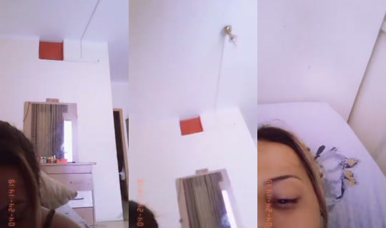 benet.zina's Stream - Jul 16, 2026, 12:01 PM