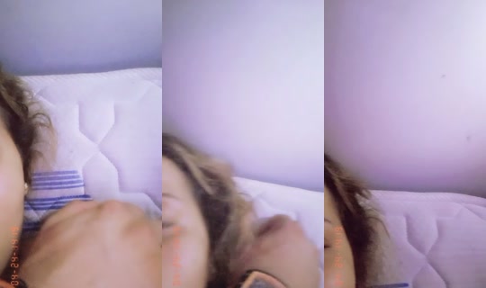 benet.zina's Stream - Jul 18, 2026, 7:52 PM