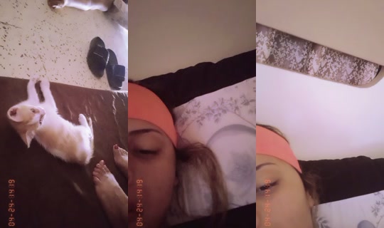 benet.zina's Stream - Jul 22, 2026, 1:27 PM