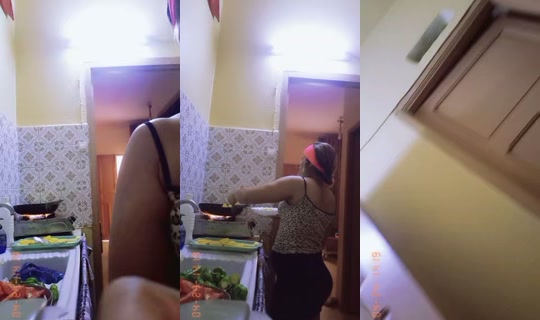 benet.zina Recorded on Jul 22, 2026, 3:09 PM