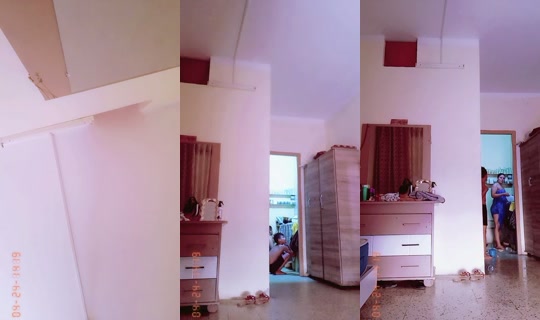 benet.zina's Stream - Jul 29, 2026, 1:08 PM