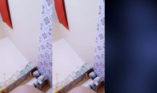 benet.zina's Stream - Jul 29, 2026, 1:29 PM