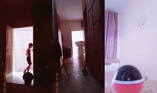 benet.zina's Stream - Jul 29, 2026, 3:00 PM