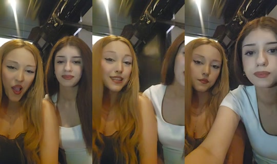 bengisuymusum's Stream - Jul 11, 2026, 7:13 PM