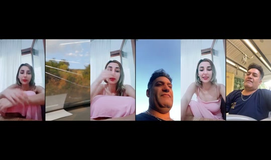 bengizem3401's Stream - Aug 23, 2026, 3:49 AM