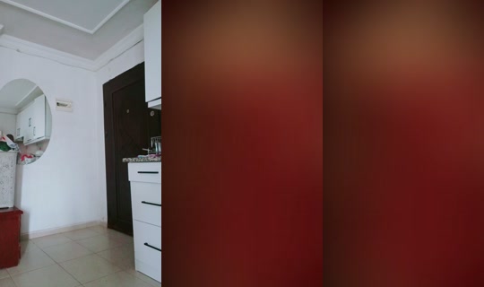 Stream di bengizem3401 - 24 ago 2026, 5:10