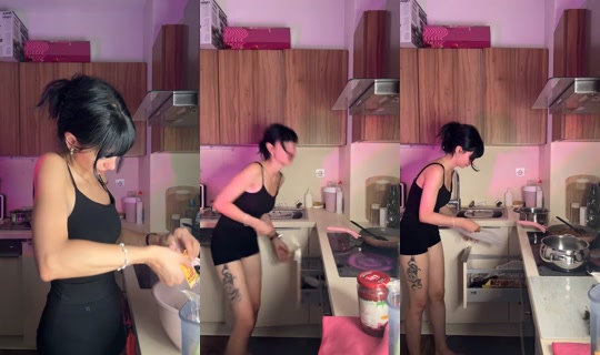 bengulsevgili's Stream - Jul 22, 2026, 11:51 PM