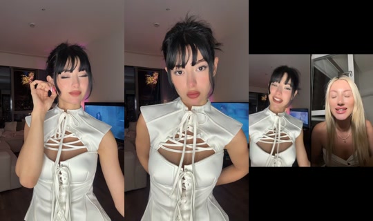 bengulsevgili's Stream - Jul 27, 2026, 8:00 PM