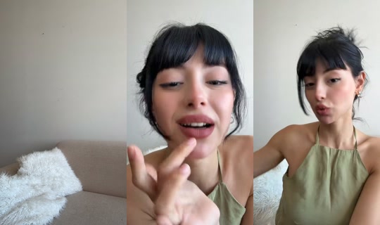 bengulsevgili's Stream - Jul 30, 2026, 1:31 PM