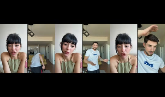 bengulsevgili's Stream - Jul 30, 2026, 2:22 PM