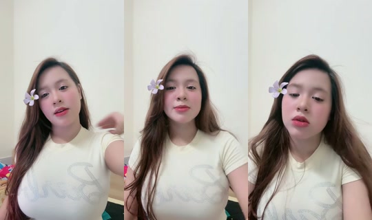 benhi19's Stream - Jul 13, 2026, 12:03 PM