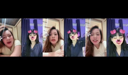 benhi19's Stream - Jul 13, 2026, 2:16 PM