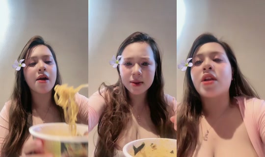 benhi19's Stream - Aug 5, 2026, 4:02 PM