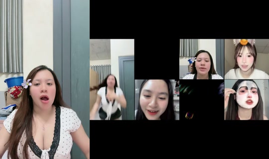 benhi19's Stream - Aug 6, 2026, 3:26 PM