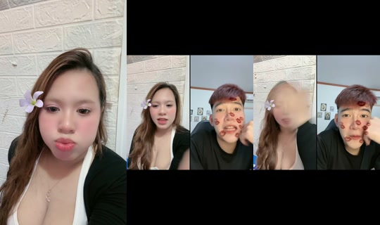 benhi19's Stream - Aug 10, 2026, 5:16 PM