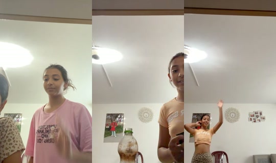 benigecemesiniz's Stream - Jul 19, 2026, 1:08 PM