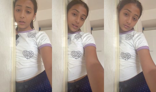 benigecemesiniz's Stream - Jul 20, 2026, 12:02 PM