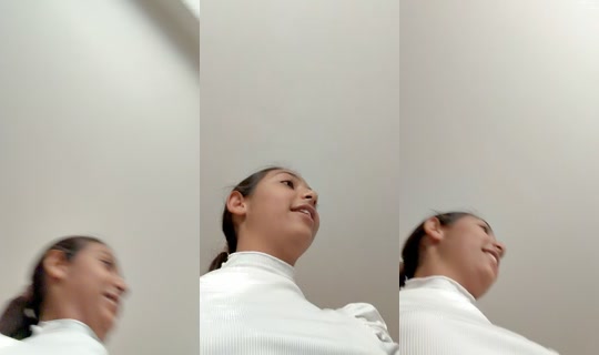 benigecemesiniz's Stream - Jul 26, 2026, 3:22 PM