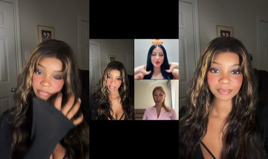 benitaapplebum_'s Stream - Jul 24, 2026, 11:58 AM