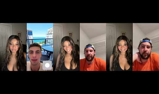 benitaapplebum_'s Stream - Jul 28, 2026, 12:51 AM