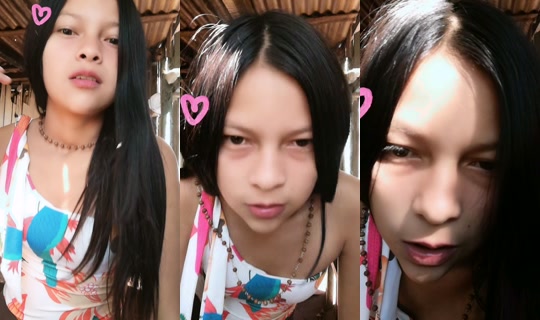 benites854's Stream - Jul 14, 2026, 2:35 PM
