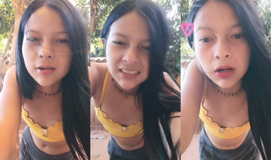 benites854's Stream - Jul 15, 2026, 7:10 PM