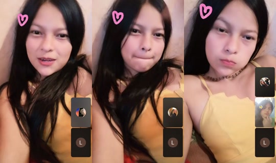 benites854's Stream - Jul 15, 2026, 8:38 PM