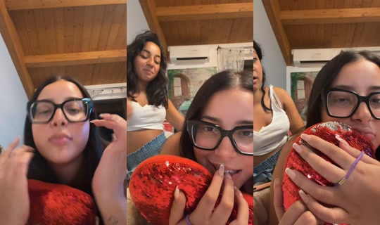 bennyluiso's Stream - Jul 8, 2026, 10:58 PM