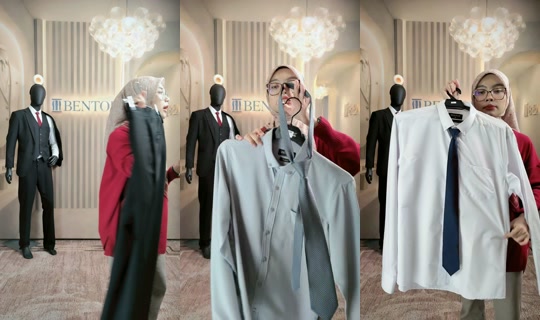 bentopcollection의 방송 - 2026년 7월 22일 AM 3:30