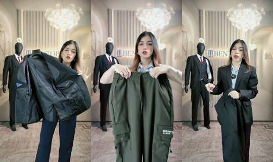 bentopcollection의 방송 - 2026년 7월 22일 AM 7:51