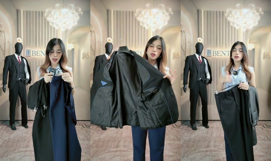 bentopcollection's Stream - Jul 22, 2026, 9:32 AM