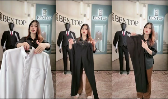 bentopcollection's Stream - Jul 22, 2026, 10:15 AM