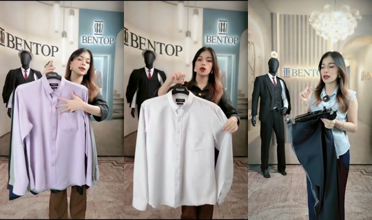 bentopcollection's Stream - Jul 22, 2026, 1:36 PM