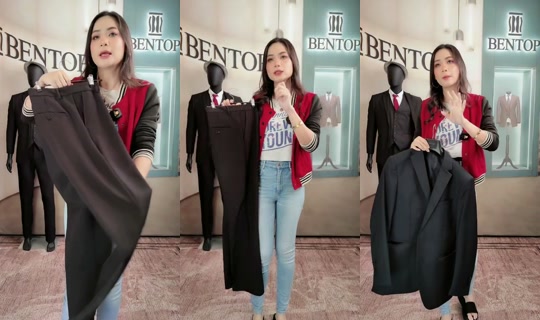 bentopcollection's Stream - Jul 22, 2026, 9:32 PM