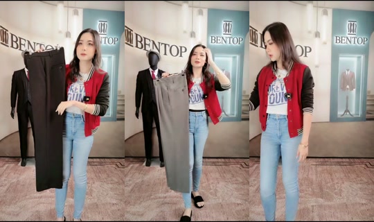 bentopcollection's Stream - Jul 24, 2026, 1:40 AM