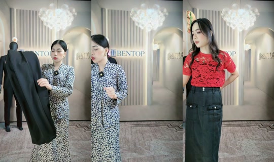 bentopcollection의 방송 - 2026년 7월 25일 AM 6:34