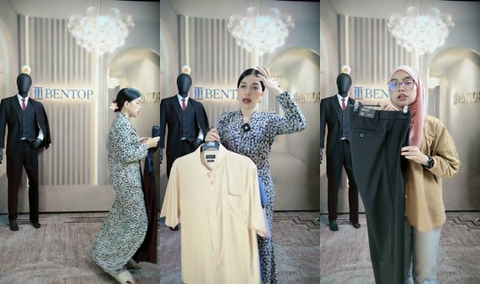 bentopcollection의 방송 - 2026년 7월 25일 AM 8:31