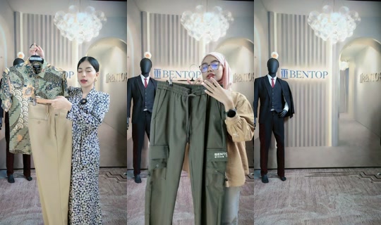 bentopcollection의 방송 - 2026년 7월 25일 AM 11:55