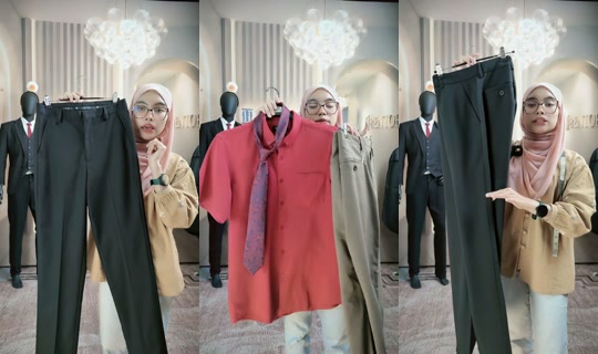 bentopcollection의 방송 - 2026년 7월 25일 PM 1:37