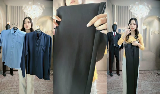bentopcollection의 방송 - 2026년 7월 26일 AM 12:31