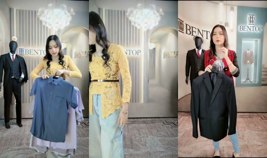 bentopcollection의 방송 - 2026년 7월 26일 AM 1:22
