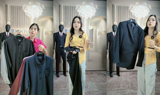 bentopcollection의 방송 - 2026년 7월 26일 AM 4:46